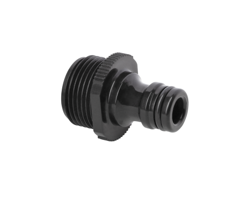1027089 FISKARS Adapter do zraszacza www.dom-ogrod-hobby.pl 2.png