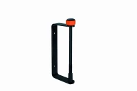 1020448 FISKARS Uchwyt naścienny do bębna z wężem S www.dom-ogrod-hobby.pl 1.jpg