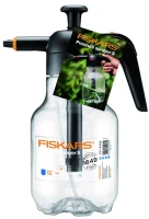 1027379 FISKARS Opryskiwacz ciśnieniowy 1,8 l www.dom-ogrod-hobby.pl 1.jpg