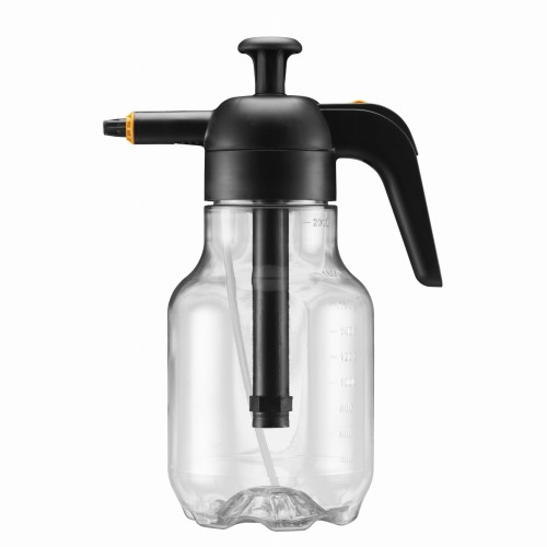 1027379 FISKARS Opryskiwacz ciśnieniowy 1,8 l www.dom-ogrod-hobby.pl 2.jpg