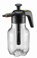 1027379 FISKARS Opryskiwacz ciśnieniowy 1,8 l www.dom-ogrod-hobby.pl 3.jpg