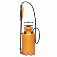 1025934 FISKARS Opryskiwacz ciśnieniowy 5 l www.dom-ogrod-hobby.pl.jpg