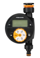 1054791 FISKARS Sterownik nawadniania, pojedynczy www.dom-ogrod-hobby.pl 2.png