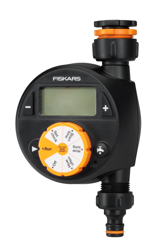 1054791 FISKARS Sterownik nawadniania, pojedynczy www.dom-ogrod-hobby.pl 3.png