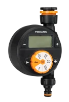 1054791 FISKARS Sterownik nawadniania, pojedynczy www.dom-ogrod-hobby.pl 4.png