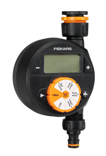 1054791 FISKARS Sterownik nawadniania, pojedynczy www.dom-ogrod-hobby.pl 4.png