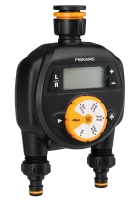 1054792 FISKARS Sterownik nawadniania, podwójny www dom-ogrod-hobby.pl 4.png
