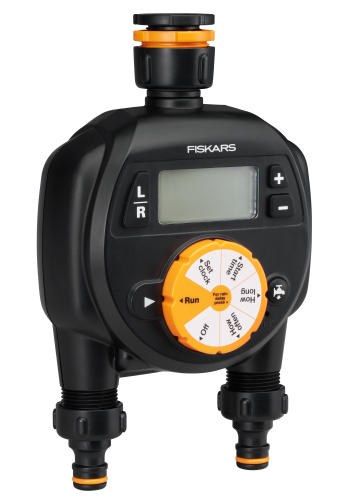 1054792 FISKARS Sterownik nawadniania, podwójny www dom-ogrod-hobby.pl 4.png