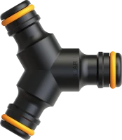 1027070 FISKARS Rozdzielacz Y www.dom-ogrod-hobby.pl 2.png