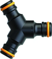 1027070 FISKARS Rozdzielacz Y www.dom-ogrod-hobby.pl 1.jpg
