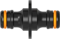 1027068 FISKARS Nypel www.dom-ogrod-hobby.pl 2.png