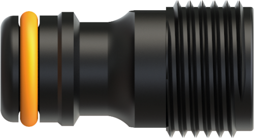 1027060 FISKARS Przyłącze kranowe, gwint zewnętrzny 21 mm (G 12) www.dom-ogrod-hobby.pl 2.png