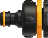 FISKARS Przyłącze kranowe, multi 1027051