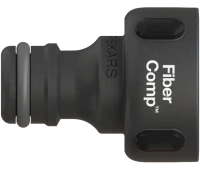FISKARS FiberComp™ Przyłącze kranowe 26,5 mm (G 3/4") 1027054
