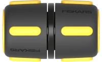 FISKARS Reparator, 9 mm (3/8") 1027063