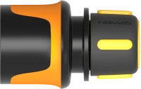 1027071 FISKARS Szybkozłącze, 9 mm (38) www.dom-ogrod-hobby.pl 2.png