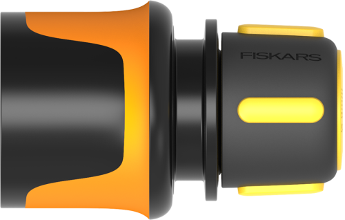 1027071 FISKARS Szybkozłącze, 9 mm (38) www.dom-ogrod-hobby.pl 2.png