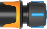 FISKARS Szybkozłącze, 13-15 mm (1/2-5/8") 1027072