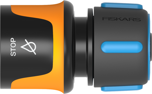 1027079 FISKARS Szybkozłącze ze stopem, 13-15 mm (12-58) www.dom-ogrod-hobby.pl.png