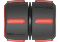 FISKARS Reparator, 19 mm (3/4") 1027066