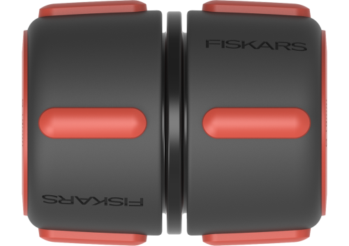 1027066 FISKARS Reparator, 19 mm (34) www.dom-ogrod-hobby.pl 2.png