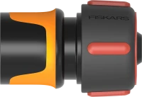 FISKARS Szybkozłącze, 19 mm (3/4") 1027074