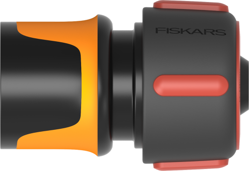 1027074 FISKARS Szybkozłącze, 19 mm (34) www.dom-ogrod-hobby.pl 2.png