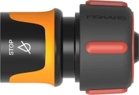 FISKARS Szybkozłącze ze stopem, 19 mm (3/4") 1027081