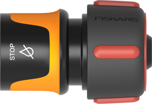 1027081 FISKARS Szybkozłącze ze stopem, 19 mm (34) www.dom-ogrod-hobby.pl 2.png