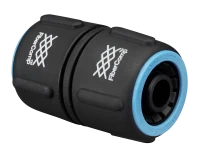 1054784 FISKARS Reparator FiberComp™, 13-15 mm (12-58) www.dom-ogrod-hobby.pl 2.png