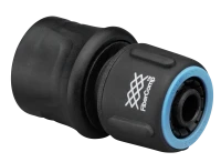FISKARS Szybkozłącze FiberComp™, 13-15 mm (1/2-5/8") 1054786