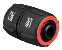 FISKARS Reparator FiberComp™, 19 mm (3/4") 1054785