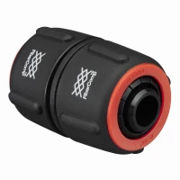 1054785 FISKARS Reparator FiberComp™, 13-15 mm (12-58)  www.dom-ogrod-hobby.pl 1.jpg