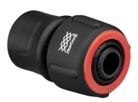 FISKARS Szybkozłącze FiberComp™, 19 mm (3/4") 1054787