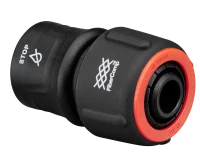 1054790 FISKARS Szybkozłącze ze stopem FiberComp™, 19 mm (34)  www.dom-ogrod-hobby.pl 2.png