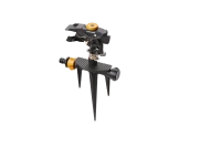 1023658 FISKARS Zraszacz pulsacyjny,  metalowy www.dom-ogrod-hobby.pl 1.png