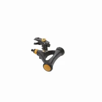 1023656 FISKARS Zraszacz pulsacyjny,  metalowy na kółkach  www.dom-ogrod-hobby.pl 1.jpg