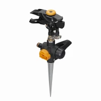 1027029 FISKARS Zraszacz pulsacyjny dookolny OnOff, na szpilce www.dom-ogrod-hobby.pl 2.jpg