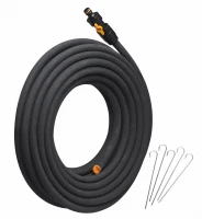1025935 FISKARS Wąż nawadniający, 15 m  www.dom-ogrod-hobby.pl 2.jpg