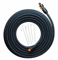1025935 FISKARS Wąż nawadniający, 15 m www.dom-ogrod-hobby.pl 1.jpg