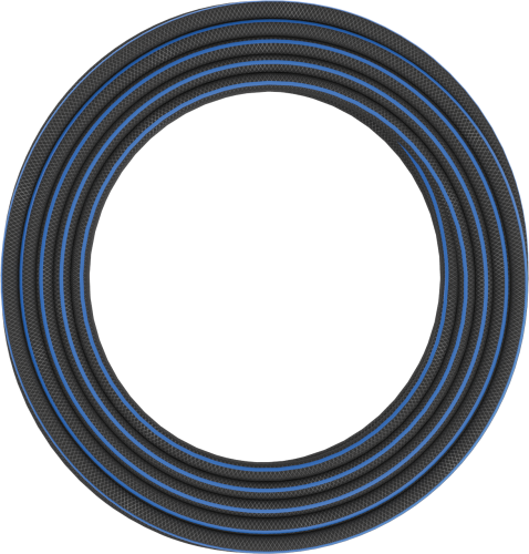 1027106 FISKARS Wąż ogrodowy, 13 mm (12), 50 m  - Q4 www.dom-ogrod-hobby.pl 1.png