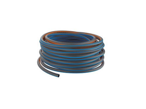 1027106 FISKARS Wąż ogrodowy, 13 mm (12), 50 m  - Q4 www.dom-ogrod-hobby.pl 4.png