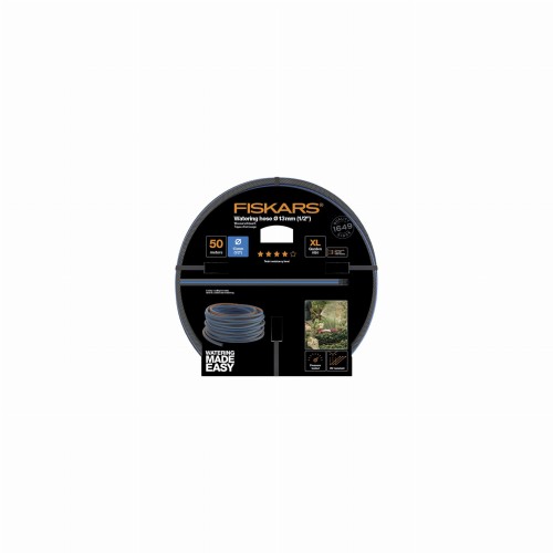 1027106 FISKARS Wąż ogrodowy, 13 mm (12), 50 m  - Q4 www.dom-ogrod-hobby.pl 2.jpg