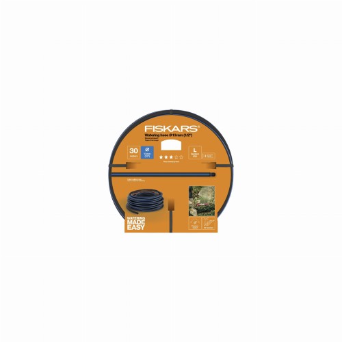 1027103 FISKARS Wąż ogrodowy, 13 mm (12), 30 m  - Q3 www.dom-ogrod-hobby.pl 1.jpg