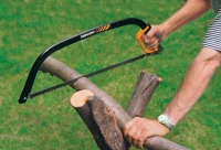 124800-21-bow-saw-alt1.jpg