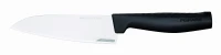 1051749 Hard Edge Small cook's knife.jpg