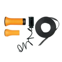 FISKARS Rączka i linka UPX86 1026296