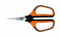 FISKARS Nożyczki do roślin SOLID SP150 1051602