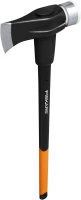 FISKARS Siekieromłot 3000 Safe-T 122150*