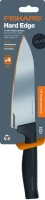 1051748_Hard Edge_Cooks knife_Medium_pack.jpg